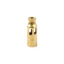 Nurgaz Propan Çapı 28 mm Başlık Boru