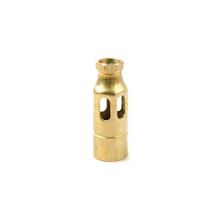 Nurgaz Propan Çapı 28 mm Başlık Boru