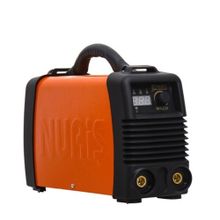 Nuriş MA200 200 A Elektrot Kaynak Makinesi
