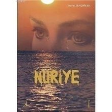 NURIYE - DAVUT TUNÇBİLEK