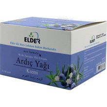 Nurs 10 ml Ardıç Yağı Özlü Yağı