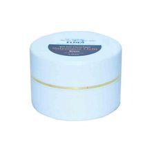Nurs 100 ml Elder Salyangoz Özlü Krem