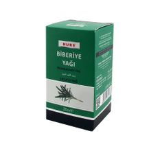 Nurs 20 ml Biberiye Yağı