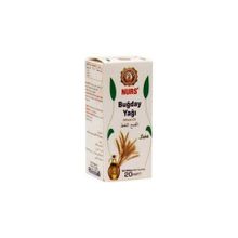 Nurs 20 ml Buğday Yağı