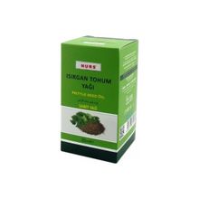 Nurs 20 ml Isırgan Tohum Yağ