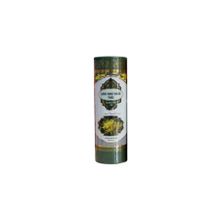 Nurs 250 ml Sarı Kantaron Yağ