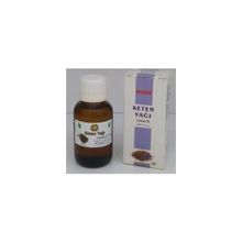Nurs 50 ml Keten Yağı