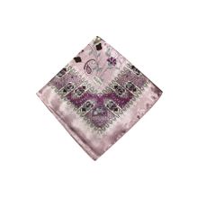 Nurşah Desen 1 Polyester Eşarp