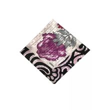 Nurşah Desen 10 Polyester Eşarp