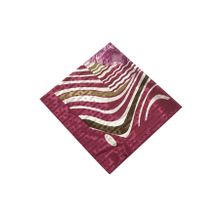 Nurşah Desen 11 Polyester Eşarp