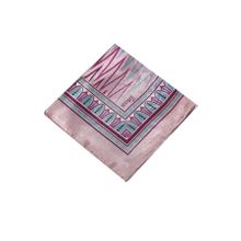 Nurşah Desen 5 Polyester Eşarp