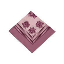Nurşah Desen 9 Polyester Eşarp