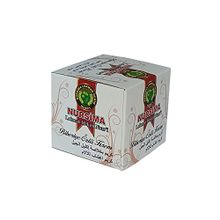 Nursima 150 ml Biberiye Özlü Krem
