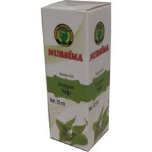 Nursima 20 ml Isırgan Otu Yağı