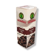 Nursima 20 ml Karanfil Yağı