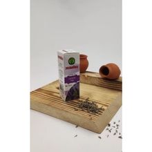 Nursima 20 ml Lavanta Yağı