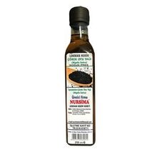 Nursima 250 ml Çörek Otu Yağı