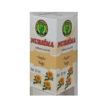 Nursima 50 ml Aspir Yağı