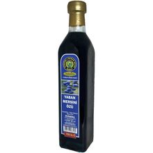 Nursima 700 ml Yaban Mersini Özü