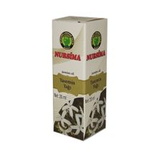 Nursima Yasemin 20 ml Yağ