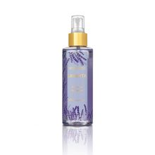 Nurxos 150 ml Lavanta Saç Spreyi