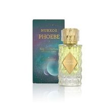 Nurxos 9768 Phoebe EDP 65 ml Kadın Parfümü