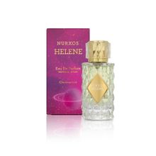 Nurxos 9770 Helene EDP 65 ml Kadın Parfümü