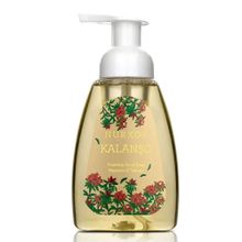 Nurxos Kalanşo Köpüren 350 ml El Sabunu