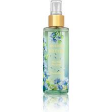 Nurxos Nilüfer 150 ml Erkek Sprey Deodorant