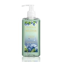 Nurxos Nilüfer Jel 250 ml El Sabunu