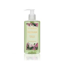 Nurxos Reyhan Jel 250 ml El Sabunu
