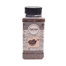 Nusnus 420 gr Salata Baharatı