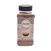 Nusnus 470 gr Et Baharatı