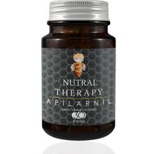 Nutral Therapy Apilarnil 30 Kapsül