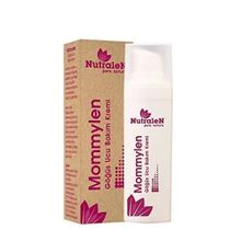 Nutralen Mommylen 50ml Göğüs Ucu Bakım Kremi