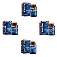 Nutraxin Artroflex 4x90 Tablet
