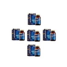 Nutraxin Artroflex 5x90 Tablet