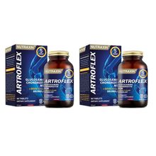 Nutraxin Artroflex 90 Tablet
