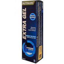 Nutraxin Artroflex Extra Gel 100 ml Glukozamin Masaj Jeli