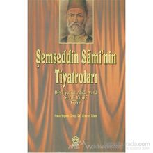 Nutuk - Tam Metin - Gazi Mustafa Kemal Atatürk