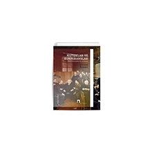 Nutuklar ve Konferanslar Dergah Yayınları