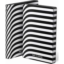 Nuuna Pret-A-Ecrire A6 Premium Kağıt 176 Sayfa Noktalı Defter