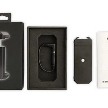 Nux B-3ma B-3 İçin Telefon Tutacağı