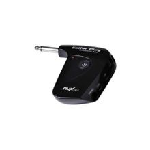 Nux GP-1 Gitar Kulaklık Amfisi