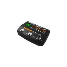 Nux MG-200 Gitar Processor Efekt Pedal