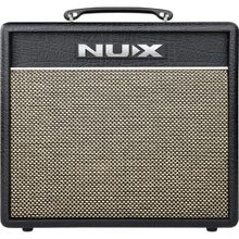 Nux Mıghty 20 Mkıı Elektro Gitar Amfisi