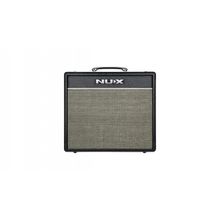 Nux Mighty 40 MKII Elektro Gitar Amfisi