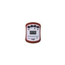 Nux PA-2 Processor Akustik Efekt Pedal