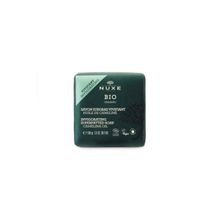 Nuxe 100 gr Bio Organic Savon Surgras Canlandırıcı Ultra Zengin Sabun