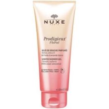 Nuxe 100 ml Prodigieux Floral Kokulu Duş Jeli